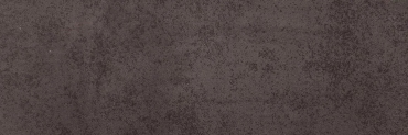 Керамогранит Neolith Iron Copper Satin 3mm 120x360 сатинированный