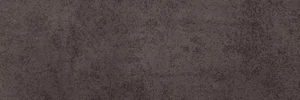 Керамогранит Neolith Iron Copper Satin 3mm 120x360 сатинированный