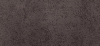 Iron Copper Satin 6mm
