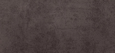 Керамогранит Neolith Iron Copper Satin 6mm 120x260 сатинированный