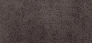 Керамогранит Neolith Iron Copper Satin 6mm 120x260 сатинированный