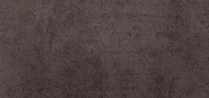 Керамогранит Neolith Iron Copper Satin 150x320 сатинированный