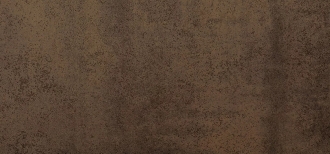 Iron Corten 6mm