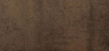 Керамогранит Neolith Iron Corten 6mm 150x360 сатинированный