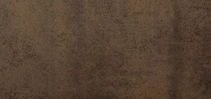 Керамогранит Neolith Iron Corten 6mm 150x360 сатинированный