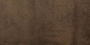 Керамогранит Neolith Iron Corten Satin 12mm 160x360 сатинированный