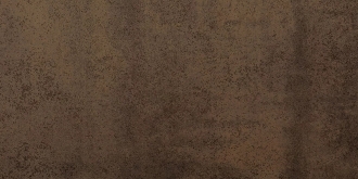 Iron Corten Satin 20mm
