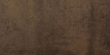 Керамогранит Neolith Iron Corten Satin 20mm 160x360 сатинированный
