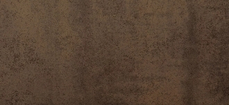 Iron Corten Satin