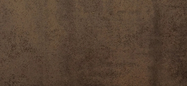 Керамогранит Neolith Iron Corten Satin 120x260 сатинированный