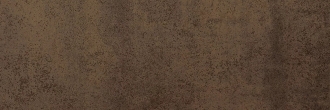 Iron Corten Satin 6mm