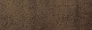 Керамогранит Neolith Iron Corten Satin 6mm 120x360 сатинированный