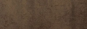 Керамогранит Neolith Iron Corten Satin 6mm 120x360 сатинированный
