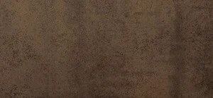 Керамогранит Neolith Iron Corten Satin 120x260 сатинированный