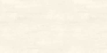 Керамогранит Neolith Iron Frost Satin 12mm 160x320 сатинированный
