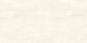 Керамогранит Neolith Iron Frost Satin 12mm 160x320 сатинированный