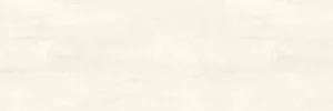 Керамогранит Neolith Iron Frost Satin 3mm 120x360 сатинированный