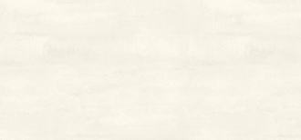 Iron Frost Satin 6mm