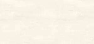 Керамогранит Neolith Iron Frost Satin 6mm 150x320 сатинированный