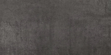 Керамогранит Neolith Iron Grey Satin 12mm 160x320 сатинированный