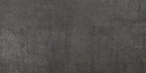 Керамогранит Neolith Iron Grey Satin 12mm 160x320 сатинированный