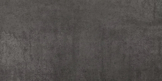 Iron Grey Satin 20mm
