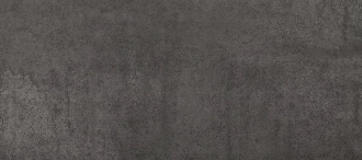 Iron Grey Satin