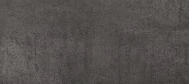 Керамогранит Neolith Iron Grey Satin 120x260 сатинированный