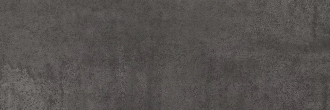 Iron Grey Satin 3mm