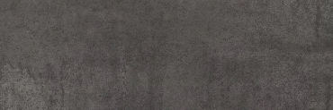 Керамогранит Neolith Iron Grey Satin 3mm 120x360 сатинированный
