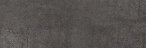 Керамогранит Neolith Iron Grey Satin 3mm 120x360 сатинированный