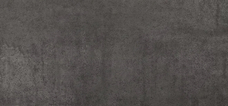 Iron Grey Satin 6mm