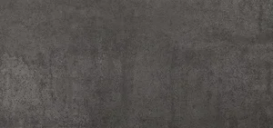 Керамогранит Neolith Iron Grey Satin 6mm 150x320 сатинированный