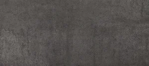 Керамогранит Neolith Iron Grey Satin 120x260 сатинированный