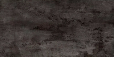 Керамогранит Neolith Steel Metropolitan Silk 12mm 160x320 матовый