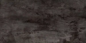 Керамогранит Neolith Steel Metropolitan Silk 12mm 160x320 матовый