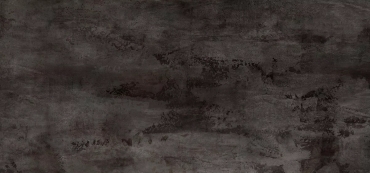 Керамогранит Neolith Steel Metropolitan Silk 6mm 150x320 матовый