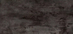 Керамогранит Neolith Steel Metropolitan Silk 6mm 150x320 матовый