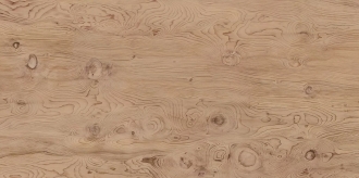 Timber La Bohene B01 Satin 12mm