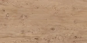 Керамогранит Neolith Timber La Bohene B01 Satin 12mm 160x320 сатинированный