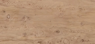 Timber La Bohene B01 Satin 6mm