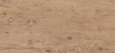 Керамогранит Neolith Timber La Bohene B01 Satin 6mm 150x320 сатинированный