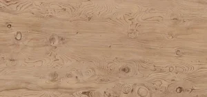 Керамогранит Neolith Timber La Bohene B01 Satin 6mm 150x320 сатинированный