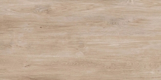 Timber Summer Dala Silk 12mm
