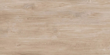 Керамогранит Neolith Timber Summer Dala Silk 12mm 160x320 матовый