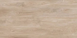 Керамогранит Neolith Timber Summer Dala Silk 12mm 160x320 матовый