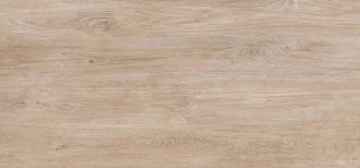 Timber Summer Dala Silk 6mm