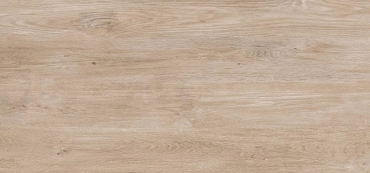 Керамогранит Neolith Timber Summer Dala Silk 6mm 150x320 матовый
