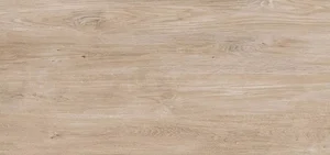 Керамогранит Neolith Timber Summer Dala Silk 6mm 150x320 матовый
