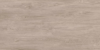 Timber Winter Dala Silk 12mm